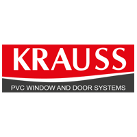 HD-isbirlikleri-krauss-pvc-window-and-door-systems